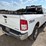 2022-dodge-2500-image-3