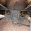 #630-•-lot-630-image-39