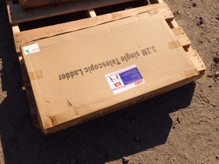 telescopic-ladder-image-2