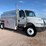 2009-international-durastar-4300-image-2