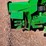 john-deere-2rrc-image-10