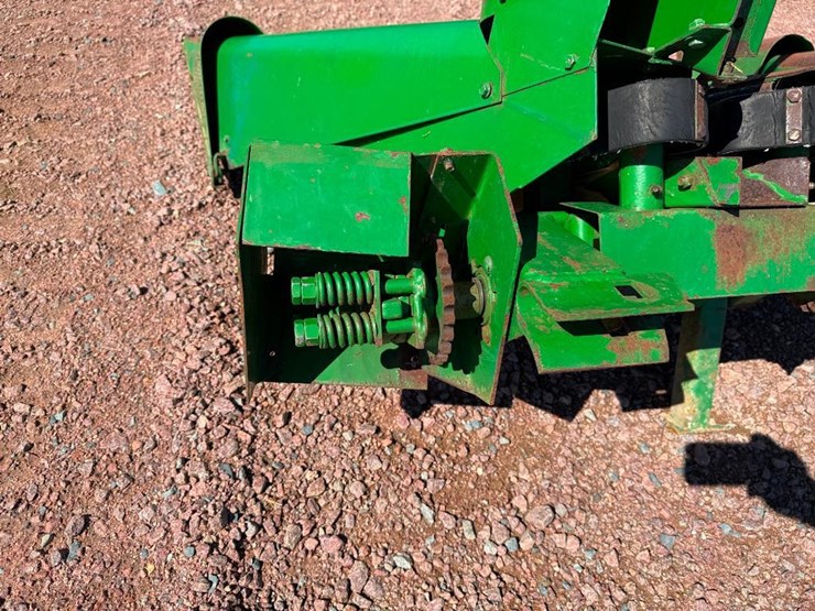 john-deere-2rrc-image-10