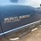 2006-dodge-3500-image-35
