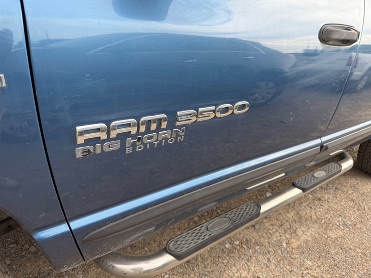 2006-dodge-3500-image-35