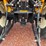 cub-cadet-7274-image-22