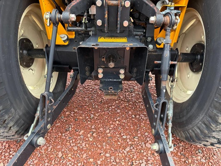 cub-cadet-7274-image-22