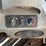 2018-bobcat-s570-image-12