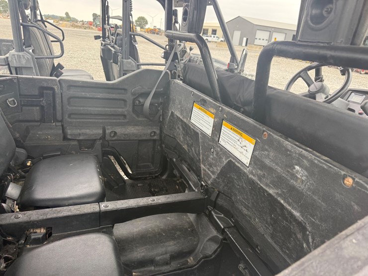 2014-honda-pioneer-700-image-22