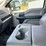 2021-ford-f450-image-18