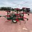 brillion-fc-01-image-6