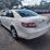 2011-toyota-camry-runs/moves-base-image-3