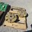 john-deere-weights-image-1