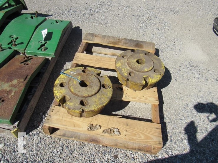 john-deere-weights-image-1