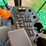 john-deere-9550-image-89