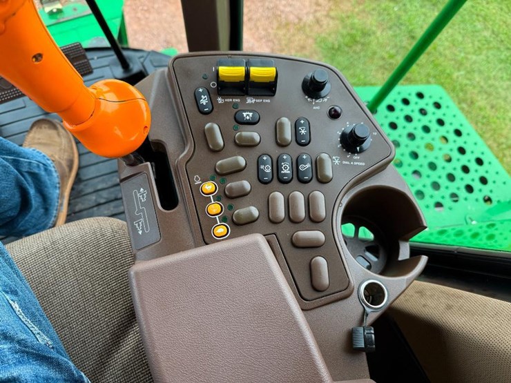 john-deere-9550-image-89