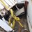 miller-bobcat-225g-image-20