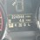 2015-nissan-rogue-image-8