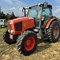 online-fall-equipment-auction-image-3