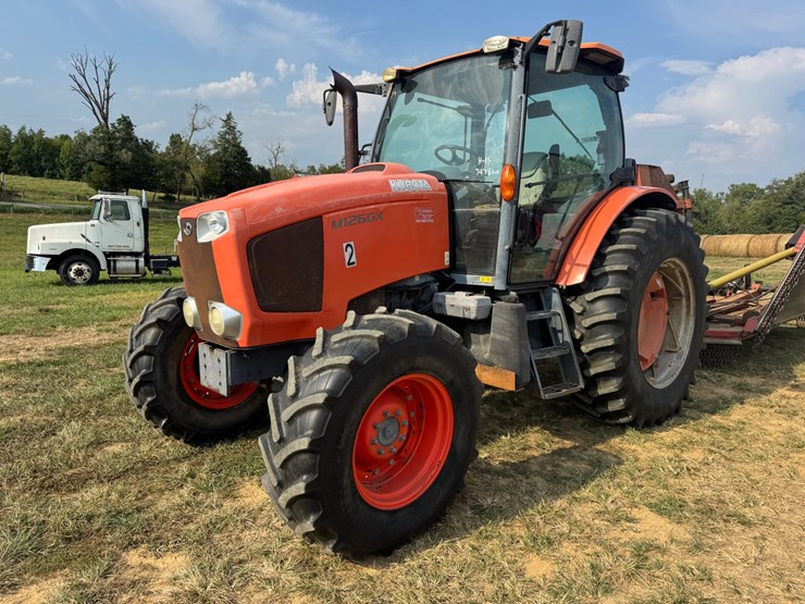 kubota-m126gx-image-1