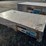 #62-•-sd-lanch-25x33-double-garage-metal-shed-image-2