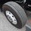 2019-peterbilt-579-image-29