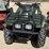 l3--2000-kawasaki-300-automatic-atv-image-4