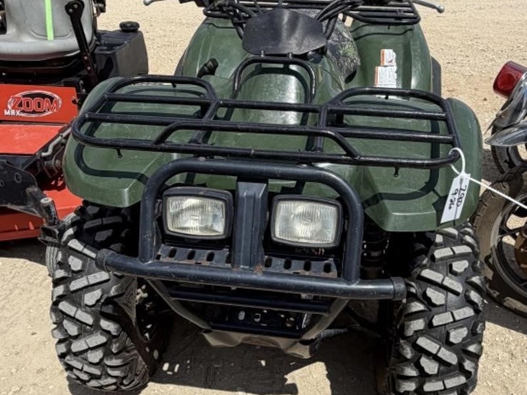 l3--2000-kawasaki-300-automatic-atv-image-4