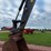 volvo-ec350el-image-39