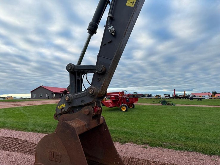 volvo-ec350el-image-39