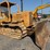 dresser-td8g-image-1