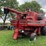 case-ih-1460-image-5