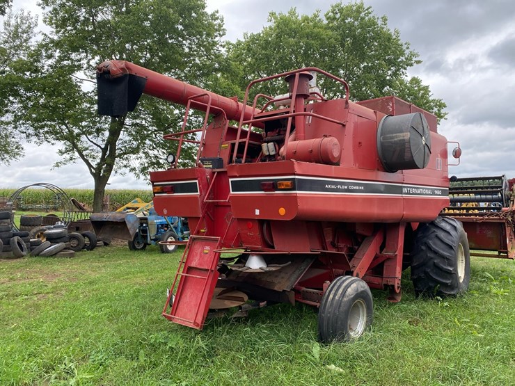 case-ih-1460-image-5