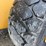 deere-644-image-75