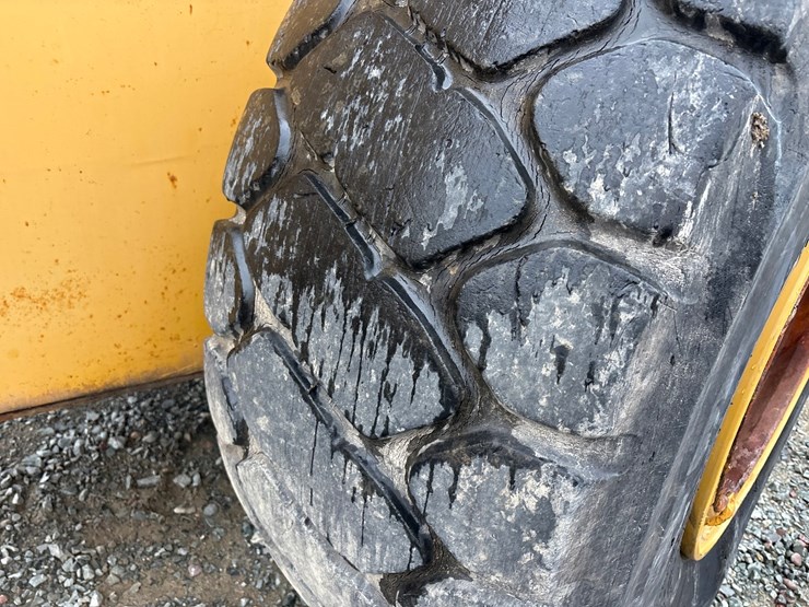 deere-644-image-75