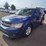 2012-dodge-journey-image-3