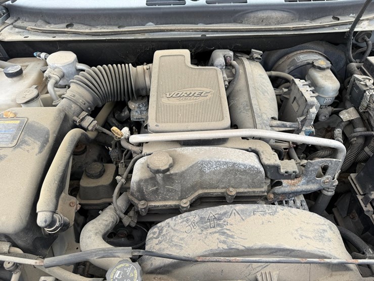2007-chevrolet-trailblazer-image-51