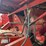 case-ih-1460-image-26