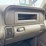 1997-chevrolet-3500-image-70