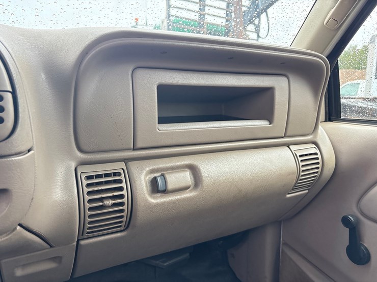 1997-chevrolet-3500-image-70
