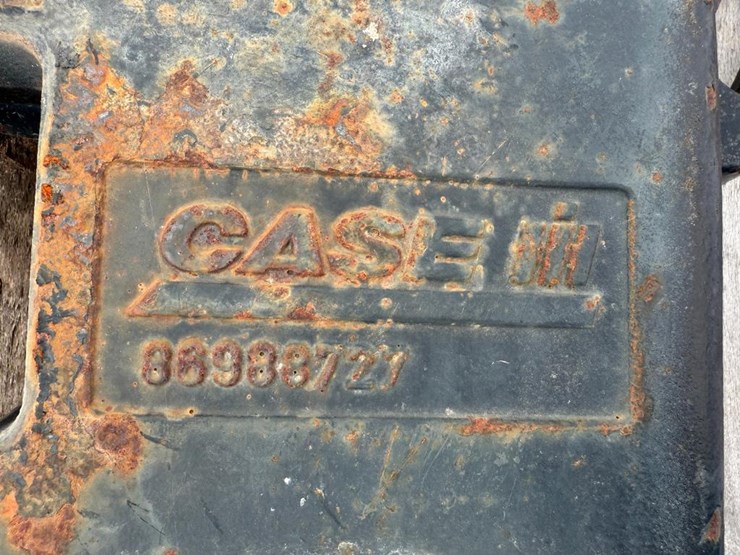 case-ih-45-image-6
