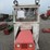 ariens-gt-20-image-3