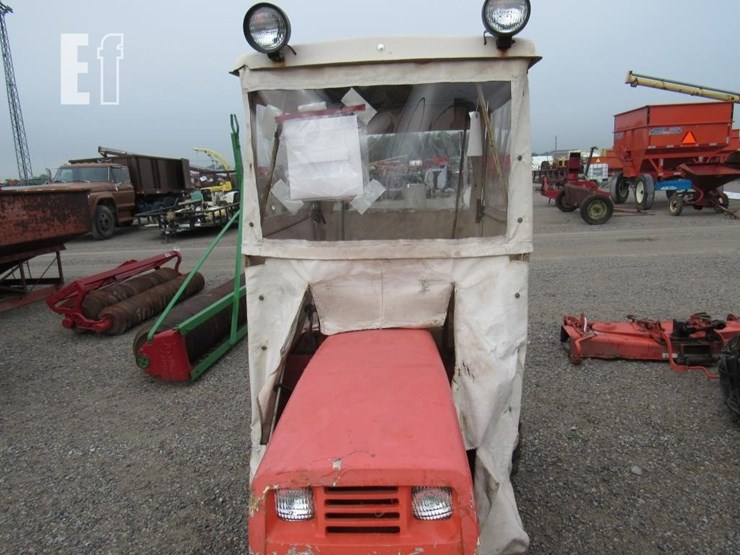 ariens-gt-20-image-3