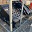 #85-•-skid-steer-landscape-rake-image-2
