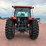 kubota-m120-image-5