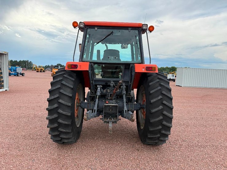 kubota-m120-image-5