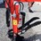 2026-tpm-tpm-20kh-hydraulic-excavator-image-6