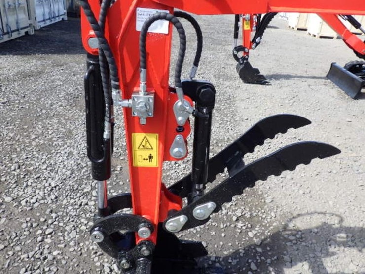 2026-tpm-tpm-20kh-hydraulic-excavator-image-6
