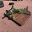 john-deere-6-image-1