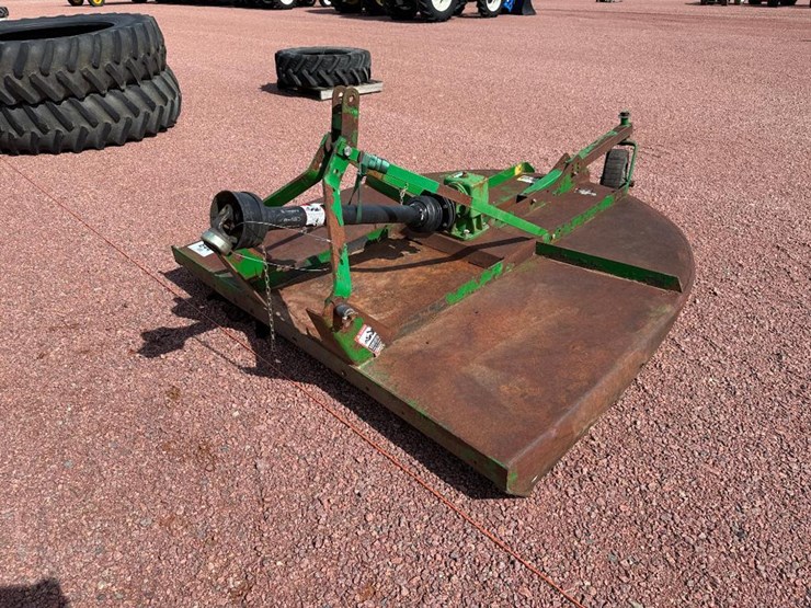 john-deere-6-image-1