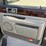 2003-lincoln-navigator-image-19